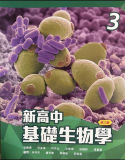 （分類：）位於 。 由 tvd29x77nn 提交（商品編號 1418355321，圖片 1）。簡介： 。