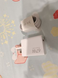 （分類：）位於 。 由 andy1991hk 提交（商品編號 1418368860，圖片 1）。簡介： 。