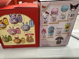 （分類：）位於 。 由 sunnypolee 提交（商品編號 1418233080，圖片 1）。簡介： 。