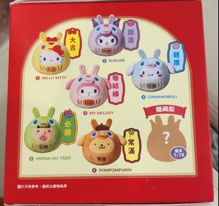 （分類：）位於 。 由 easybuy_n_easythrow030 提交（商品編號 1418245684，圖片 1）。簡介： 。
