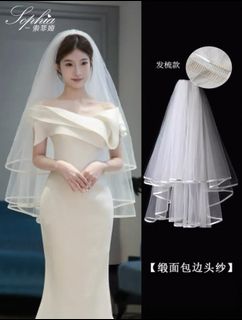 （分類：）位於 。 由 ashleennn 提交（商品編號 1418317843，圖片 1）。簡介： 。