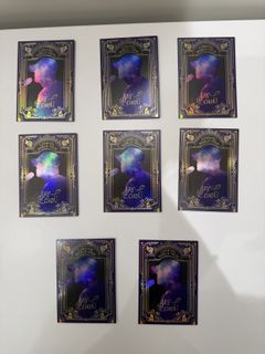 （分類：）位於 。 由 sunnybbb 提交（商品編號 1418254711，圖片 1）。簡介： 。