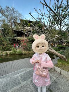（分類：）位於 。 由 yuyuleeee 提交（商品編號 1415730113，圖片 1）。簡介： 。