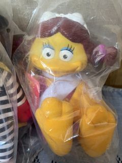（分類：）位於 。 由 sobamama 提交（商品編號 1418361239，圖片 1）。簡介： 。