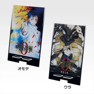 （分類：）位於 。 由 siumui202 提交（商品編號 1418397580，圖片 1）。簡介： 。