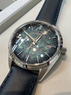 （分類：）位於 。 由 watch_outz 提交（商品編號 1222318176，圖片 1）。簡介： 。