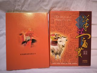 （分類：）位於 。 由 sylviaip 提交（商品編號 1418319177，圖片 1）。簡介： 。