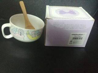 （分類：）位於 。 由 ceci_c 提交（商品編號 1418297427，圖片 1）。簡介： 。