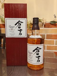 （分類：）位於 。 由 ypc96582 提交（商品編號 1418368325，圖片 1）。簡介： 。