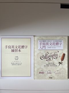（分類：）位於 。 由 jcjwt 提交（商品編號 1418218013，圖片 1）。簡介： 。
