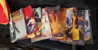 （分類：）位於 。 由 yuk_iii 提交（商品編號 1418389970，圖片 1）。簡介： 。