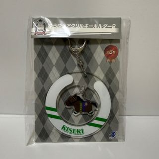 （分類：）位於 。 由 cat0720 提交（商品編號 1418317483，圖片 1）。簡介： 。