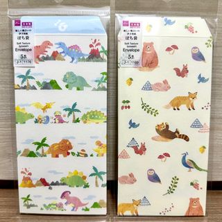 （分類：）位於 。 由 araniai 提交（商品編號 1418374430，圖片 1）。簡介： 。
