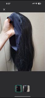 （分類：）位於 。 由 942640248 提交（商品編號 1418323034，圖片 1）。簡介： 。