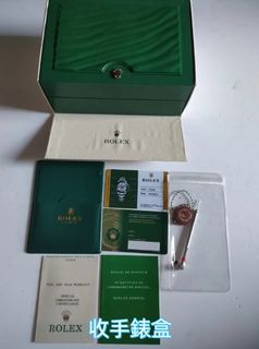（分類：）位於 。 由 happystar_16a11f 提交（商品編號 1418311468，圖片 1）。簡介： 。