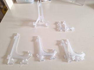 （分類：）位於 。 由 dejavu_hk 提交（商品編號 1418226253，圖片 1）。簡介： 。