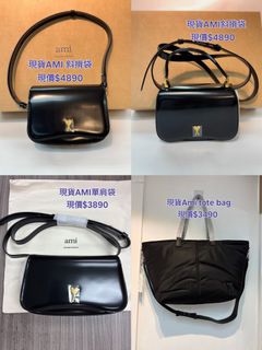 （分類：）位於 。 由 romeluxurystation 提交（商品編號 1418308282，圖片 1）。簡介： 。