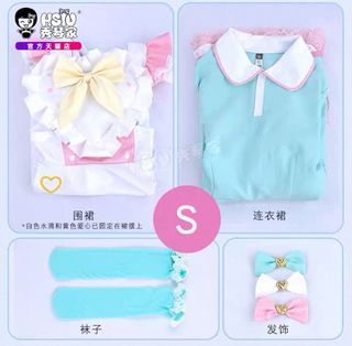（分類：）位於 。 由 r_u222 提交（商品編號 1418379782，圖片 1）。簡介： 。