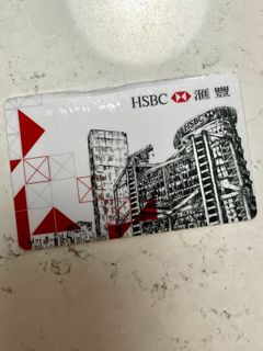 （分類：）位於 。 由 inyy_2016 提交（商品編號 1418384721，圖片 1）。簡介： 。