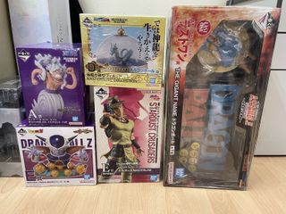 （分類：）位於 。 由 workslow 提交（商品編號 1418240985，圖片 1）。簡介： 。
