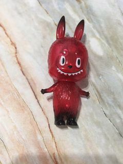 由 claracatcat (刊登 ID 1418239454，圖片 1) 提交，位於 的 (類別：)，說明：。