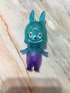 由 claracatcat (刊登 ID 1418241808，圖片 1) 提交，位於 的 (類別：)，說明：。