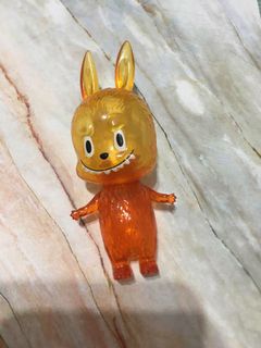 由 claracatcat (刊登 ID 1418272792，圖片 1) 提交，位於 的 (類別：)，說明：。