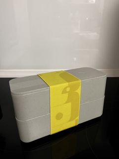 （分類：）位於 。 由 inyy_2016 提交（商品編號 1418381414，圖片 1）。簡介： 。