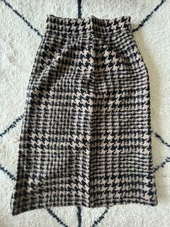 （分類：）位於 。 由 alannnnchung 提交（商品編號 1418243962，圖片 1）。簡介： 。