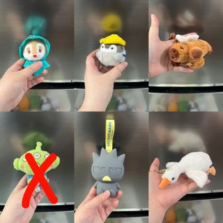（分類：）位於 。 由 sumika55555 提交（商品編號 1418195914，圖片 1）。簡介： 。