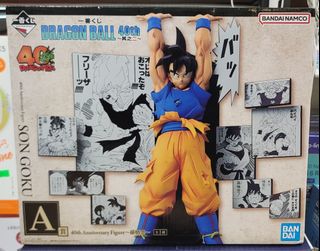 （分類：）位於 。 由 toyfigure673 提交（商品編號 1418301738，圖片 1）。簡介： 。