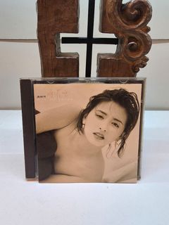 （分類：）位於 。 由 cliffordyip 提交（商品編號 1418315455，圖片 1）。簡介： 。