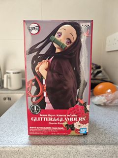 （分類：）位於 。 由 kwanshing01 提交（商品編號 1418293602，圖片 1）。簡介： 。