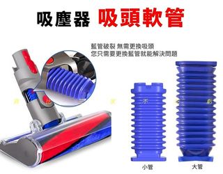 由 ary1019 (刊登 ID 1418281065，圖片 1) 提交，位於 的 (類別：)，說明：。