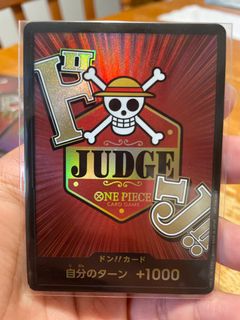 （分類：）位於 。 由 hirohau 提交（商品編號 1418238776，圖片 1）。簡介： 。