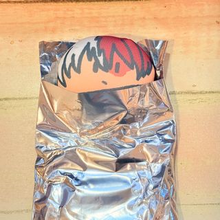 （分類：）位於 。 由 guruguru00 提交（商品編號 1418306403，圖片 1）。簡介： 。