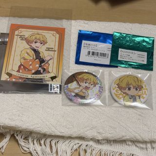 （分類：）位於 。 由 tziii_ 提交（商品編號 1418312609，圖片 1）。簡介： 。