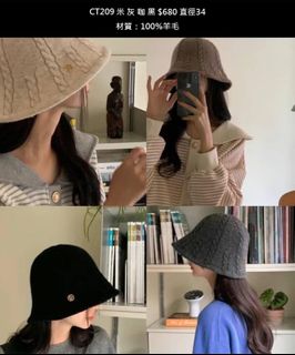 由 flymarch (刊登 ID 1418360201，圖片 1) 提交，位於 的 (類別：)，說明：。