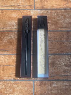 （分類：）位於 。 由 keenut 提交（商品編號 1418300896，圖片 1）。簡介： 。