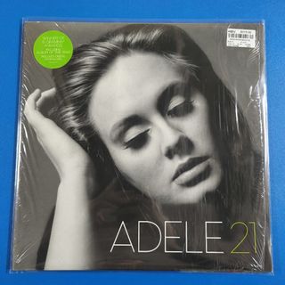 （分類：）位於 。 由 bobomusic 提交（商品編號 1418373546，圖片 1）。簡介： 。