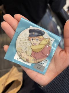 （分類：）位於 。 由 water_fishhhhh 提交（商品編號 1418300746，圖片 1）。簡介： 。
