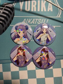（分類：）位於 。 由 runa_ouo 提交（商品編號 1418337772，圖片 1）。簡介： 。
