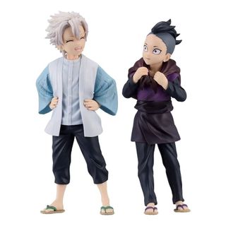 （分類：）位於 。 由 uaremdream 提交（商品編號 1418218077，圖片 1）。簡介： 。