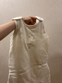 （分類：）位於 。 由 17.amanda 提交（商品編號 1418320525，圖片 1）。簡介： 。