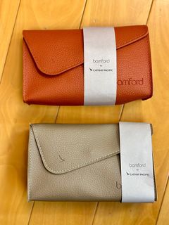 （分類：）位於 。 由 ll_yy 提交（商品編號 1418333624，圖片 1）。簡介： 。