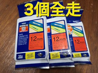 （分類：）位於 。 由 hello490 提交（商品編號 1418300832，圖片 1）。簡介： 。