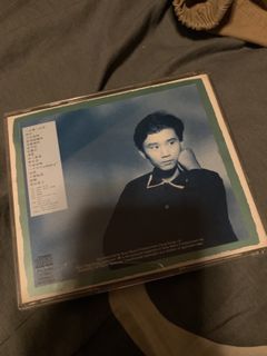 （分類：）位於 。 由 rcchan787 提交（商品編號 1418357179，圖片 1）。簡介： 。