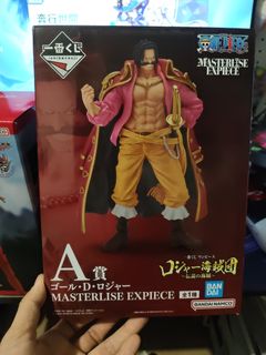 （分類：）位於 。 由 krinta 提交（商品編號 1418328214，圖片 1）。簡介： 。