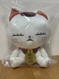 （分類：）位於 。 由 tt_claw 提交（商品編號 1418354226，圖片 1）。簡介： 。