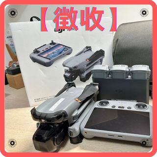 （分類：）位於 。 由 jinjinan1227518 提交（商品編號 1418282359，圖片 1）。簡介： 。